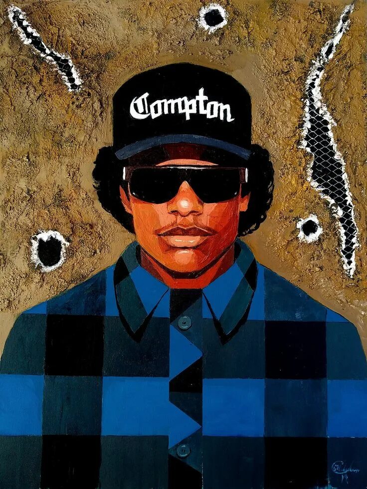 Eazy e 1995. Eazy e. Eazy e. Рэпер eazy e. Easy e 1 2 3 4.