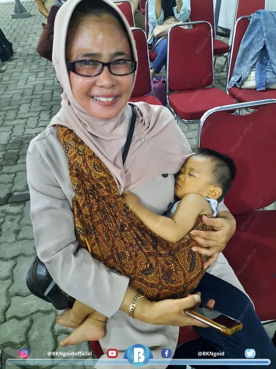 Bokep ibu dan anak bocil. Tante vs anak вирусный отель. Bf abg. Kecil. Download bokep ibu dan anak.