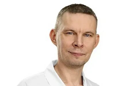 Он клиник москва отзывы