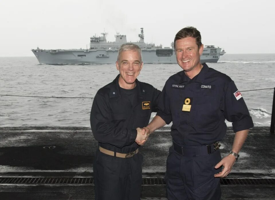 Штаб вмс. Адмирал флота сша. капитан 1 ранга вмс сша. royal navy commodore. адмирал джеймс сэндекер.