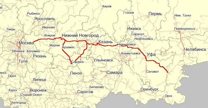 трасса м7 волга. автомобильная дорога уфа нижний новгород. йошкар-ола пермь маршрут. тюмень казань на машине. автомобильная дорога уфа нижний новгород.