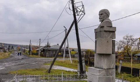 Погода в мраморном