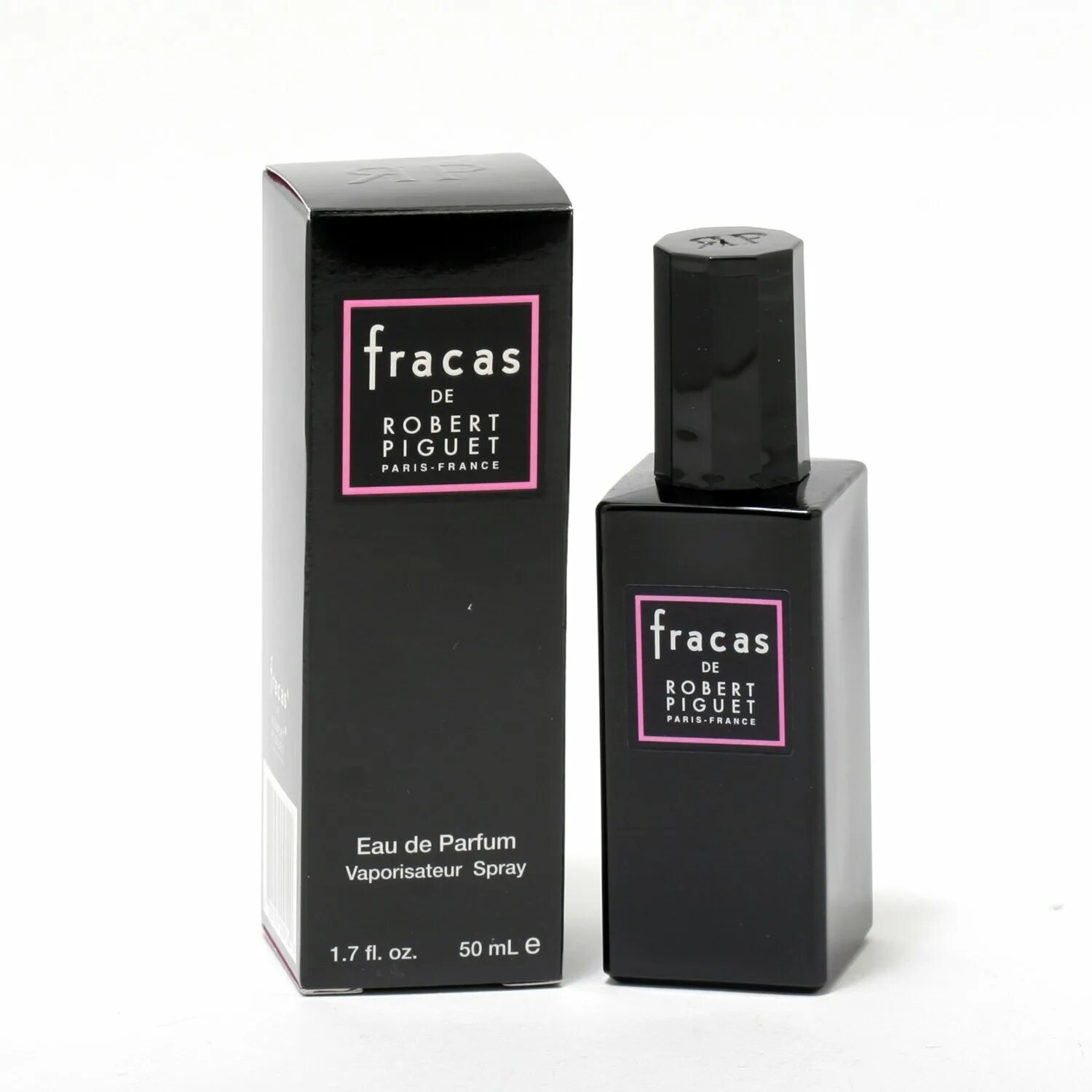 Fracas robert piguet. Robert piguet v w 50ml edp. robert piguet коллекция. fracas.
