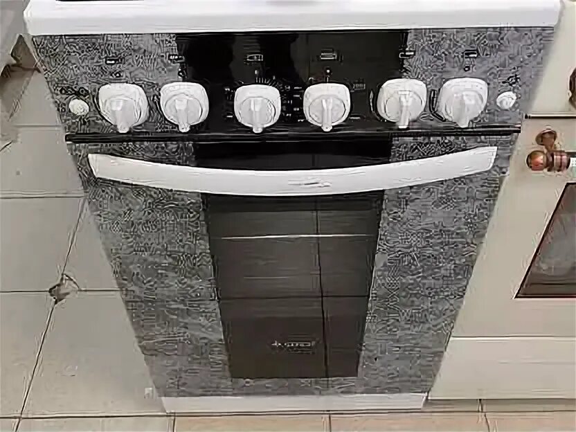 Газ. Gefest пг 5500-02 0113. 5500 02 0113. Gefest 6500-02 0113. Плита gefest 6500-02 0113.