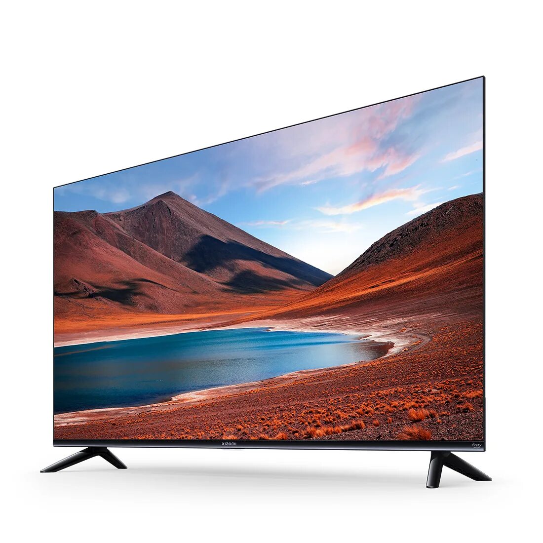 Телевизор ксиаоми 43 отзывы. Телевизор ксиаоми 43 отзывы. Xiaomi mi tv p1 l43m6-6arg. Лучших бюджетных смарт телевизоров 43 дюйма. Xiaomi mi tv 4a 43.