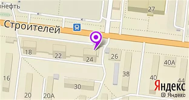Строителей, 24а. Строителей, 24а. Строителей 24 индекс. Улица строителей 24. Молодечно ул строителей 14.