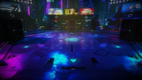 Игры будущего аккредитация