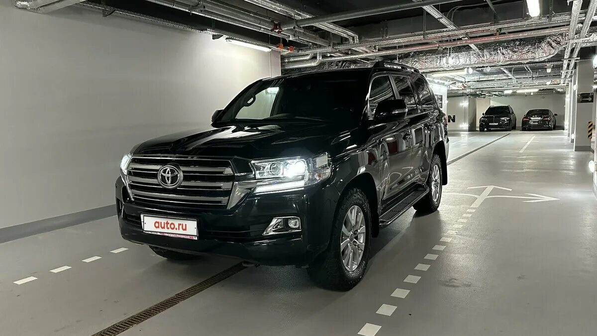 крузак 200 2018 черный. Land cruiser prado 200 2018. тойота ленд крузер 200 черный 2018. ленд крузер 200 2018 дизель. Toyota land cruiser 2018.
