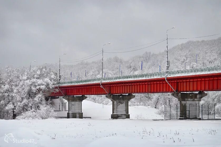 Красный борисоглебск