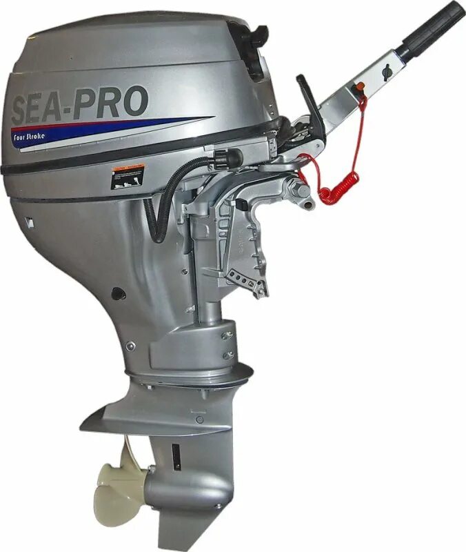 Сайт сеа про. Лодочный мотор Sea-Pro f 15s&e. Лодочный мотор Sea-Pro f 9.9s. Лодочный мотор Sea-Pro f 15 s. Лодочный мотор Sea Pro 9.9.