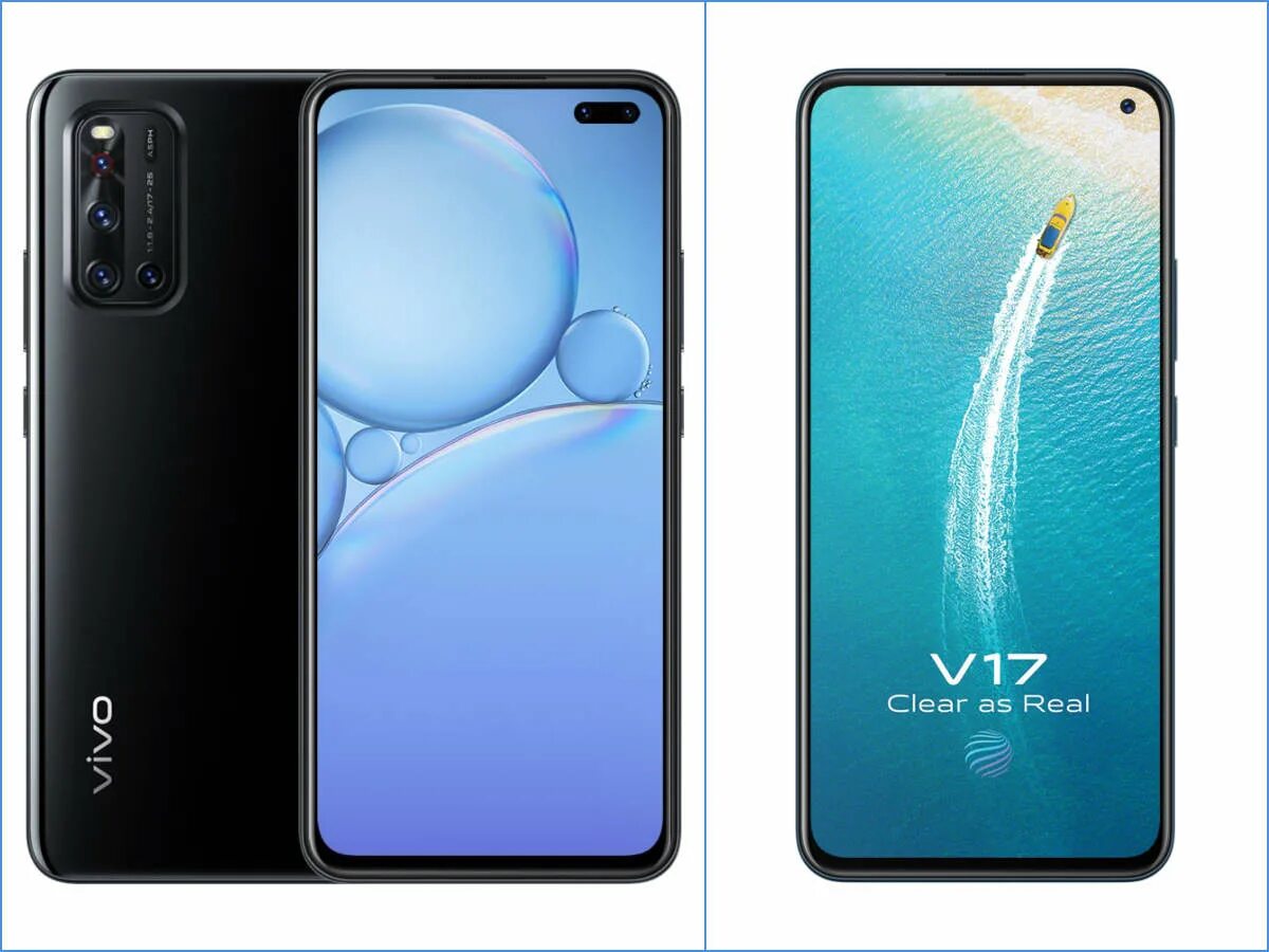 Vivo v27e отзывы. Vivo v19. vivo v19 характеристики. vivo v19 цена. vivo v19 цена в москве.