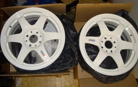 Фото в бортжурнале Lada 2114 