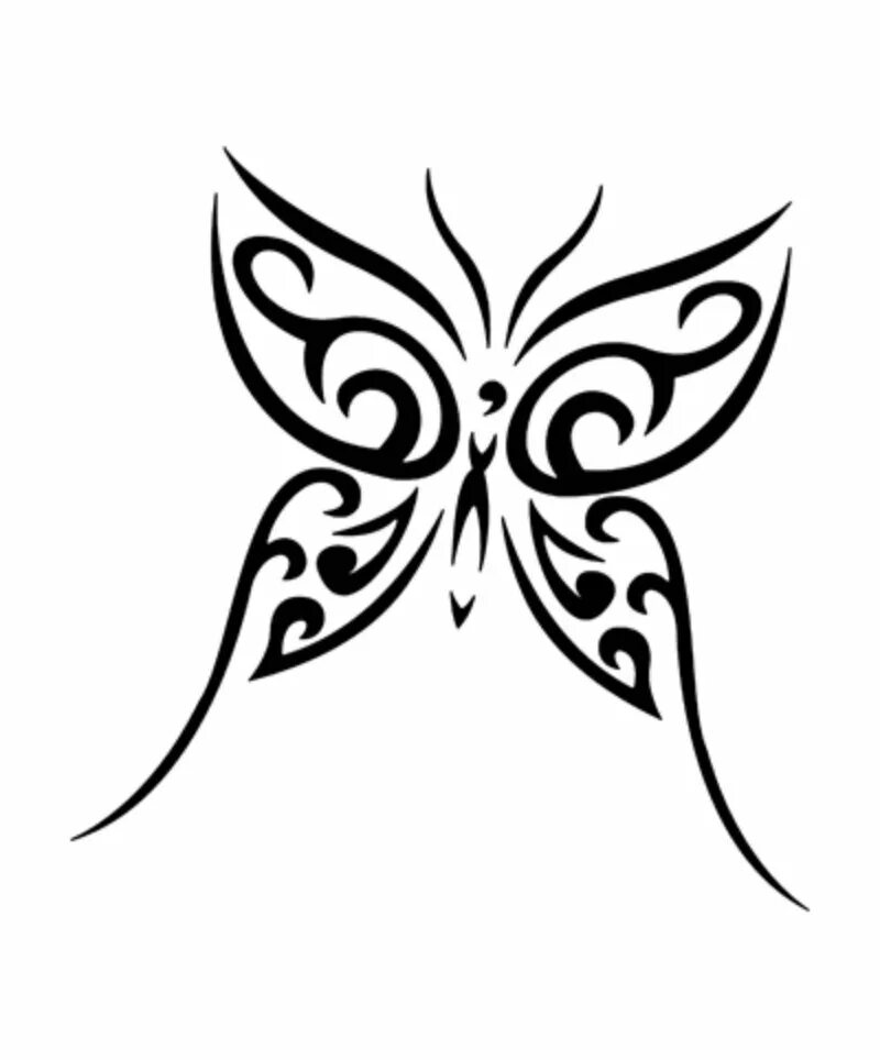 легкая тату. тату рисовать какой. тату рисовать какой. тату эскизы. тату рисовать какой.