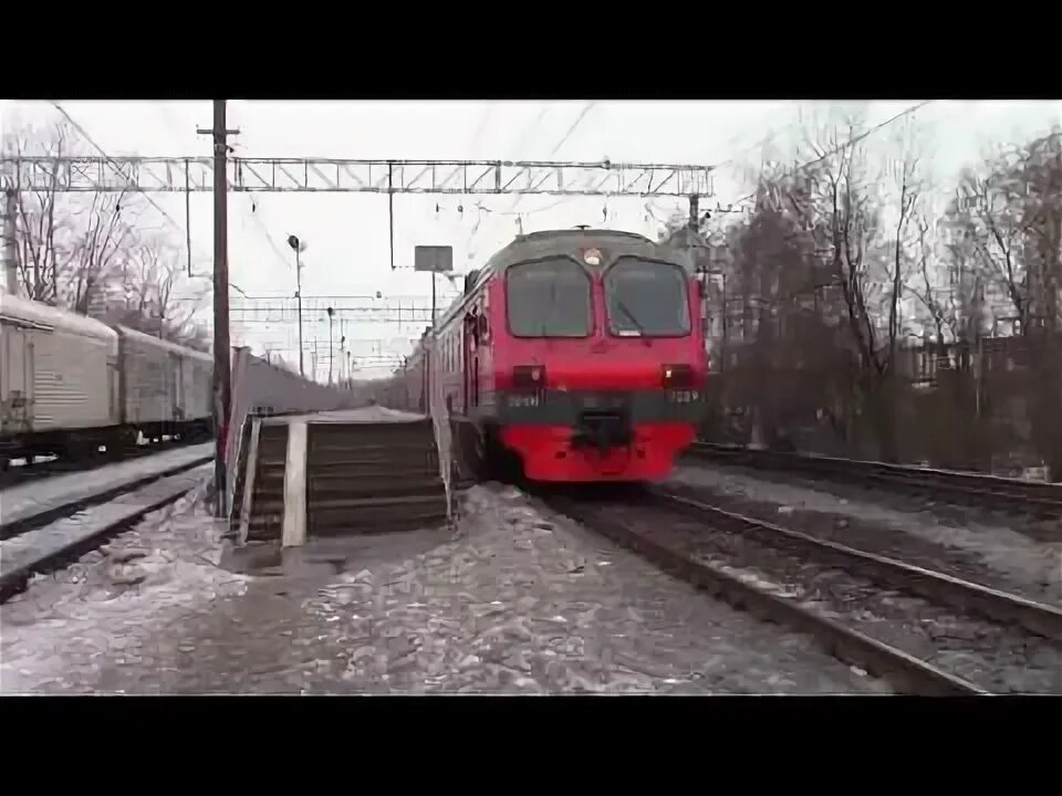 Эт2м лосиноостровская. Электричек соколовская лосиноостровская. Станция подлипки дачные фото. Электрички перловская москва. Станции электричек подлипки дачные.
