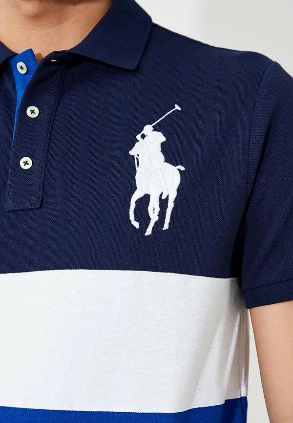 Polo ralph lauren москва. Polo ralph lauren москва