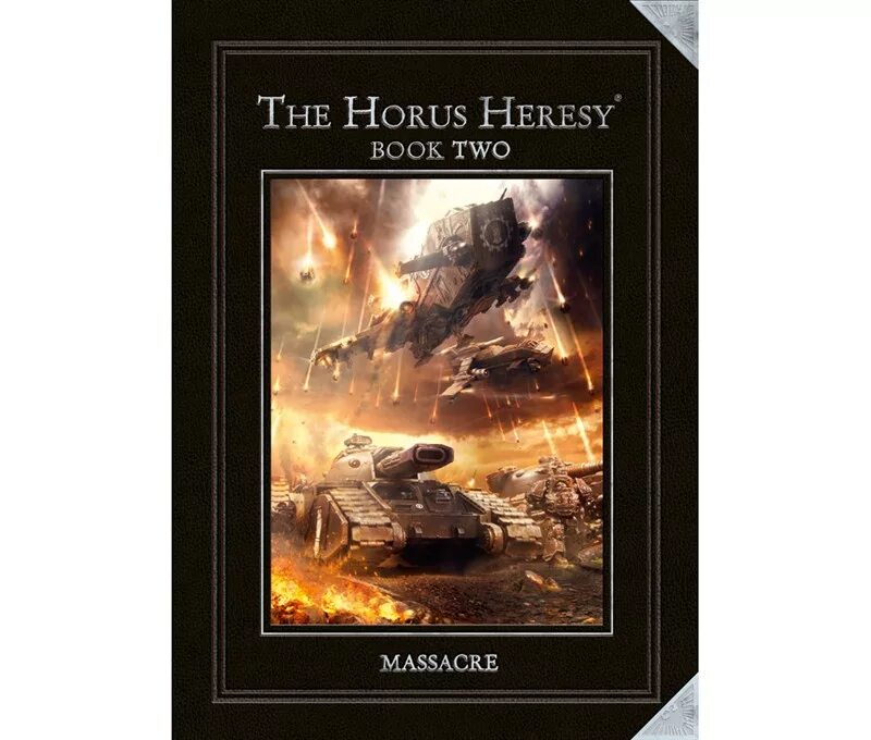 Book nook warhammer 40000. Ересь хоруса 2 книга. Horus heresy books. Ересь хоруса омнибус. Омнибук том 1 ересь хоруса.