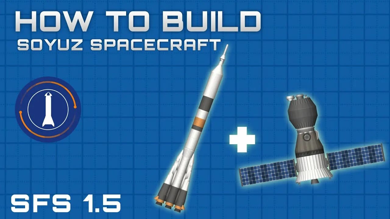 Sfs чертежи ракет скачать SpaceX starship: Tanker version * spaceflight simulator blueprints * #SFS YouT