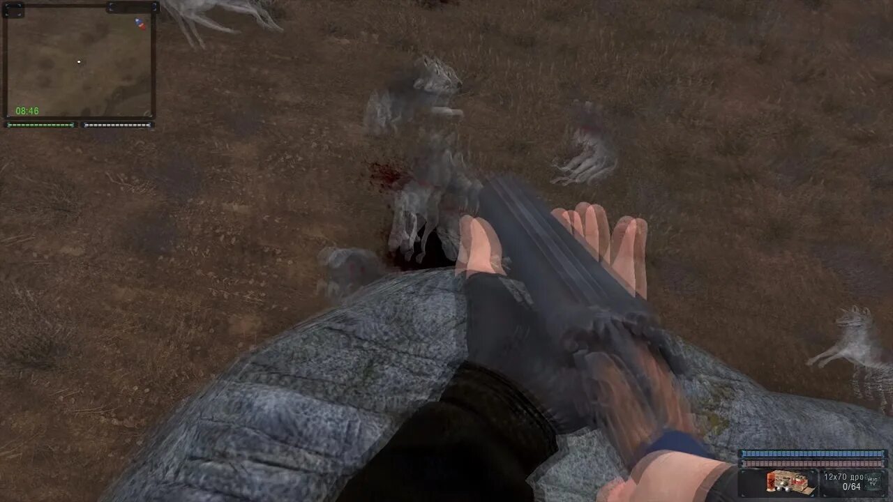 В аду псы найти. S.t.a.l.k.e.r. в аду... псы спавнер. сталкер в аду псы 2. в аду... &quot;псы&quot;.