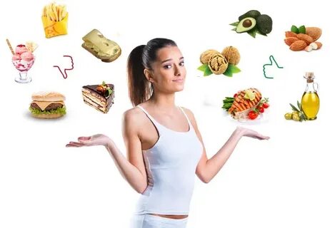 Продукты съедающие жир