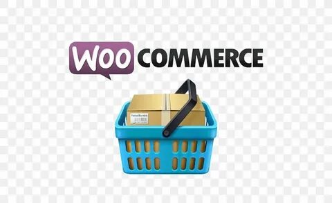 Страница оформления заказа woocommerce