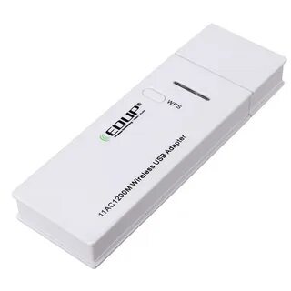 Usb 1200