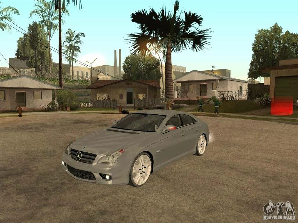 Гта сан андреас мерседес. CLS 63 для ГТА са. Mercedes-Benz CLS 63 AMG для GTA San Andreas. ЦЛС универсал ГТА Сан. Mercedes-Benz cls53 AMG для ГТА са.