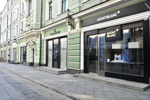 Oskelly столешников пер 14 отзывы