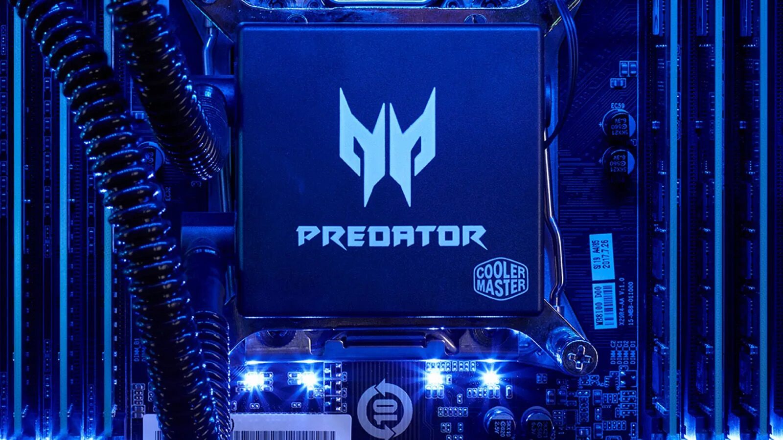 Включи my gaming. Acer Predator Helios 300 Wallpaper. Acer Predator 1920х1080. Заставки на ПК игровые.