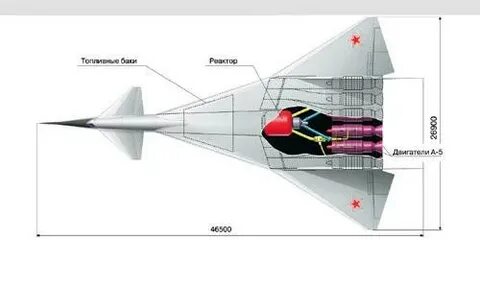 Проектом м 60
