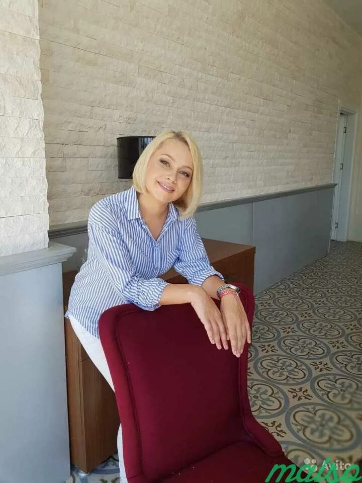 Женщина в офисе. Главный бухгалтер удаленно. Женщины из бухгалтерии. Ольга варфоломеева москва. Главный бухгалтер женщина.