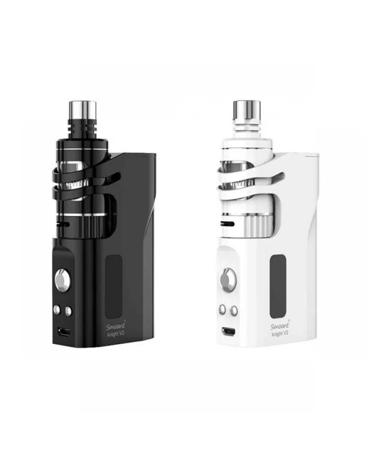 Кнайт q ватт. Электронная сигарета smoant knight 80. набор smoant knight 80w tc. smoant knight v2 tc 80w. кнайт v2 80w tc kits.