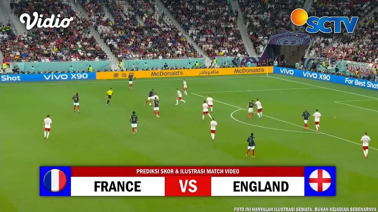 Live streaming france vs. Англия против франции. франция англия 2025. франция англия сейчас. live piala asia.