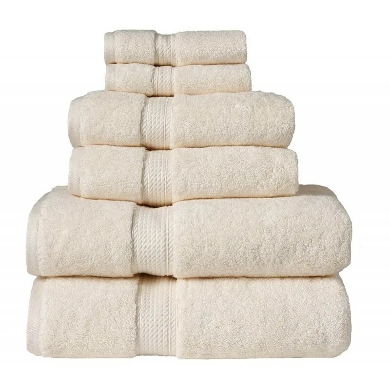 Полотенце крем. Полотенца фирмы Indus Home Supreme Towels. Перфект хоум Египетский коттон полотенца. Полотенце Египетский хлопок. Полотенце тонкое хлопковое.