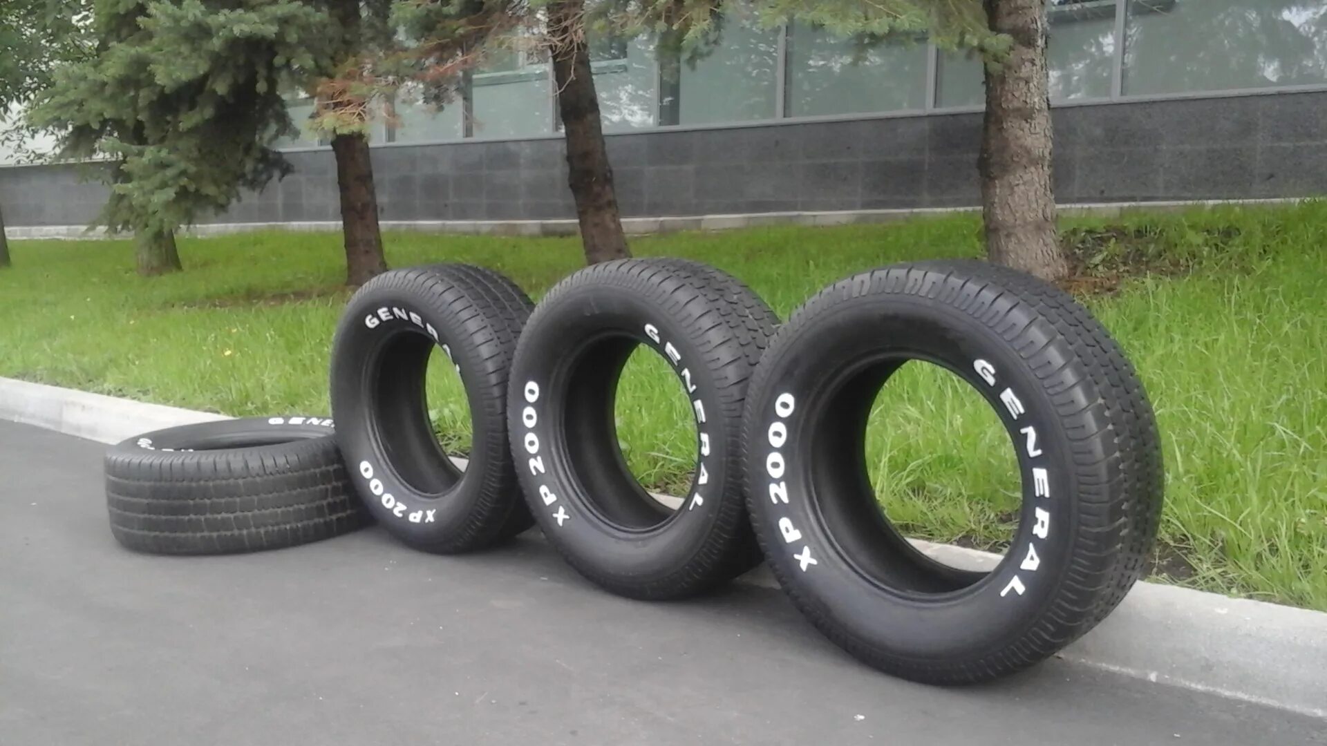 Резина 255 б у. 255/60 R15. Шины 295/60/15. Покрышка 255-60. Американские шины.