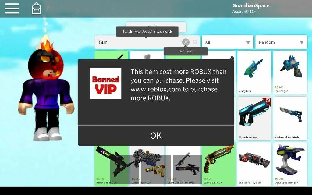 Каталог РОБЛОКСА. РОБЛОКС каталог РОБЛОКС. Roblox items.