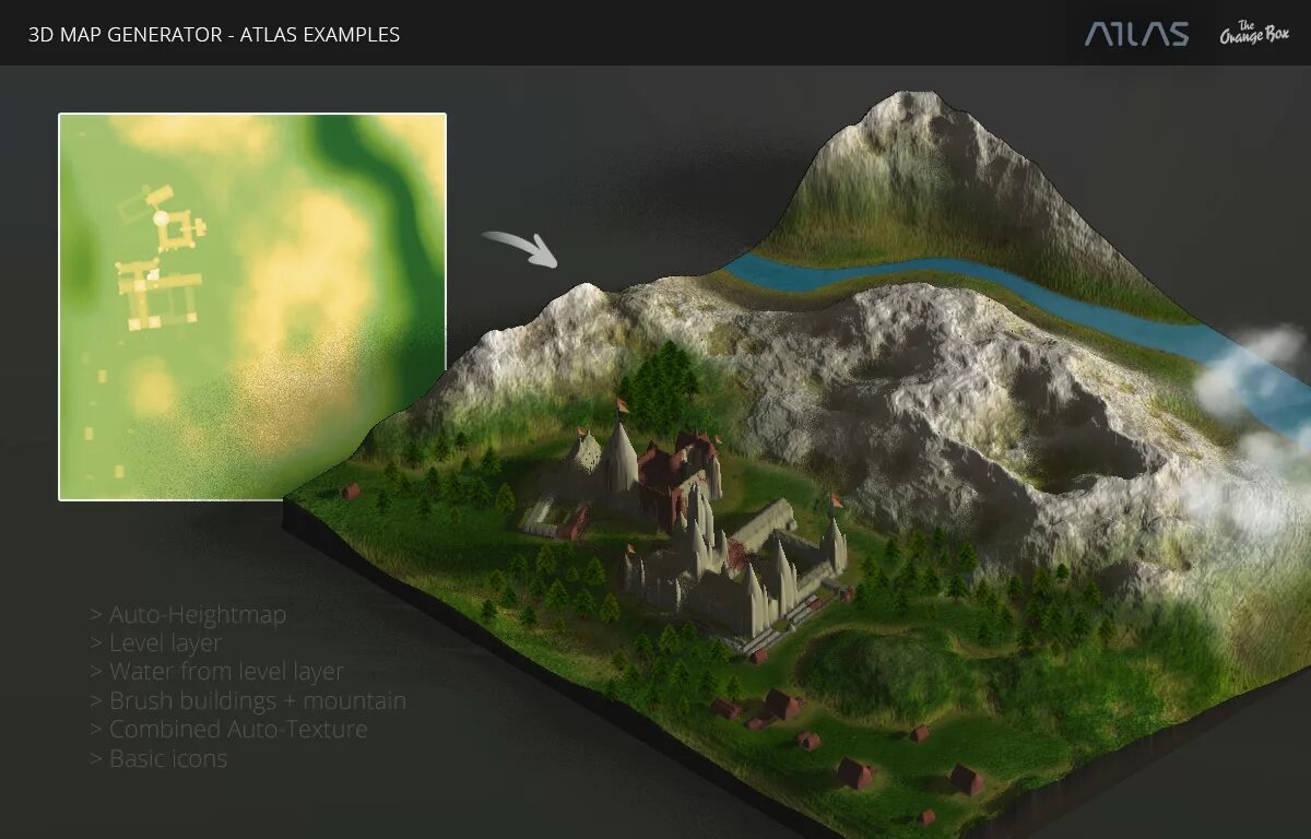 Фэнтези мап генератор. Генератор карт. 3d map generator. 3d map generator atlas. генератор островов.