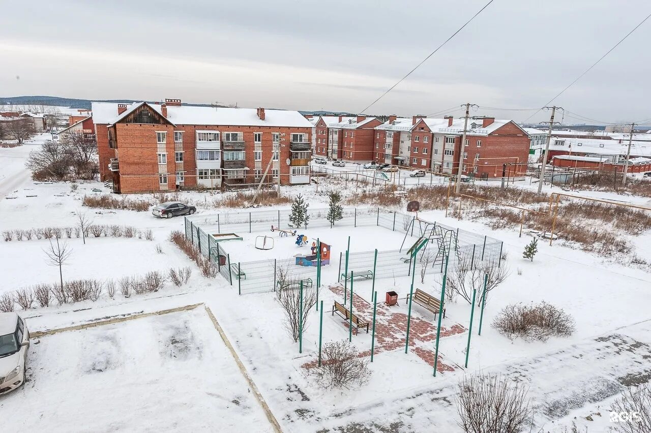 Патруши екатеринбург. Село Патруши Сысертский район. Поселок Патруши Свердловская область. Арамиль Патруши. ЖК чистые пруды Патруши.