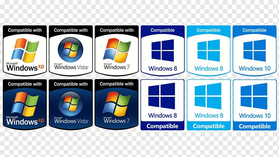 Поставщик программного обеспечения windows. Поколения операционных систем windows. операционная система майкрософт виндовс. логотип windows. значок windows.