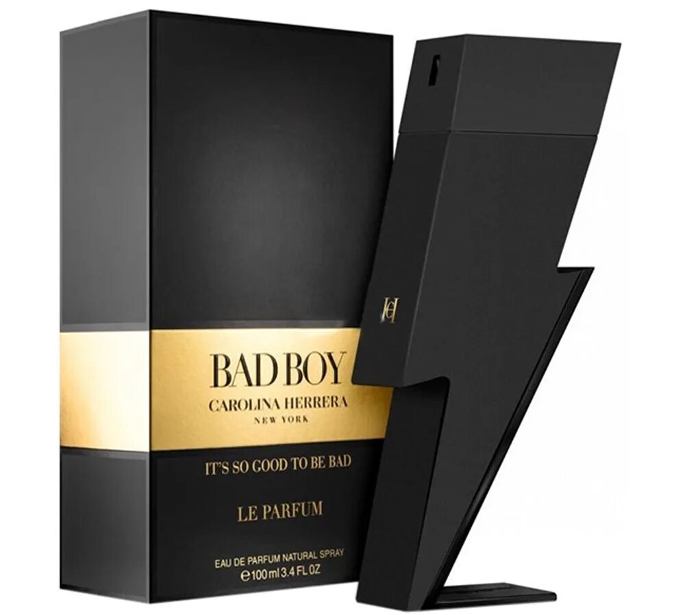Carolina herrera bad boy m 100ml luxe. Carolina herrera bad boy 100 ml. Herrera bad boy m edt 4 ml. Herrera отзывы bad boy. Туалетная вода carolina herrera bad boy 100ml.