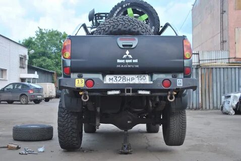 Лифт 200