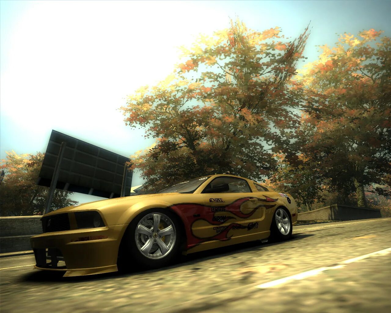 NFS MW 2005 Ford Mustang gt. Ford Mustang gt 2005 NFS. NFS MW Ford Mustang gt. NFS most wanted 2005 Мустанг. Nfs mw 2005 моды