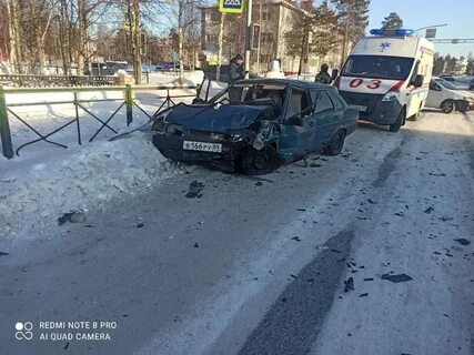 Подборка дтп за 11 11 2023 года