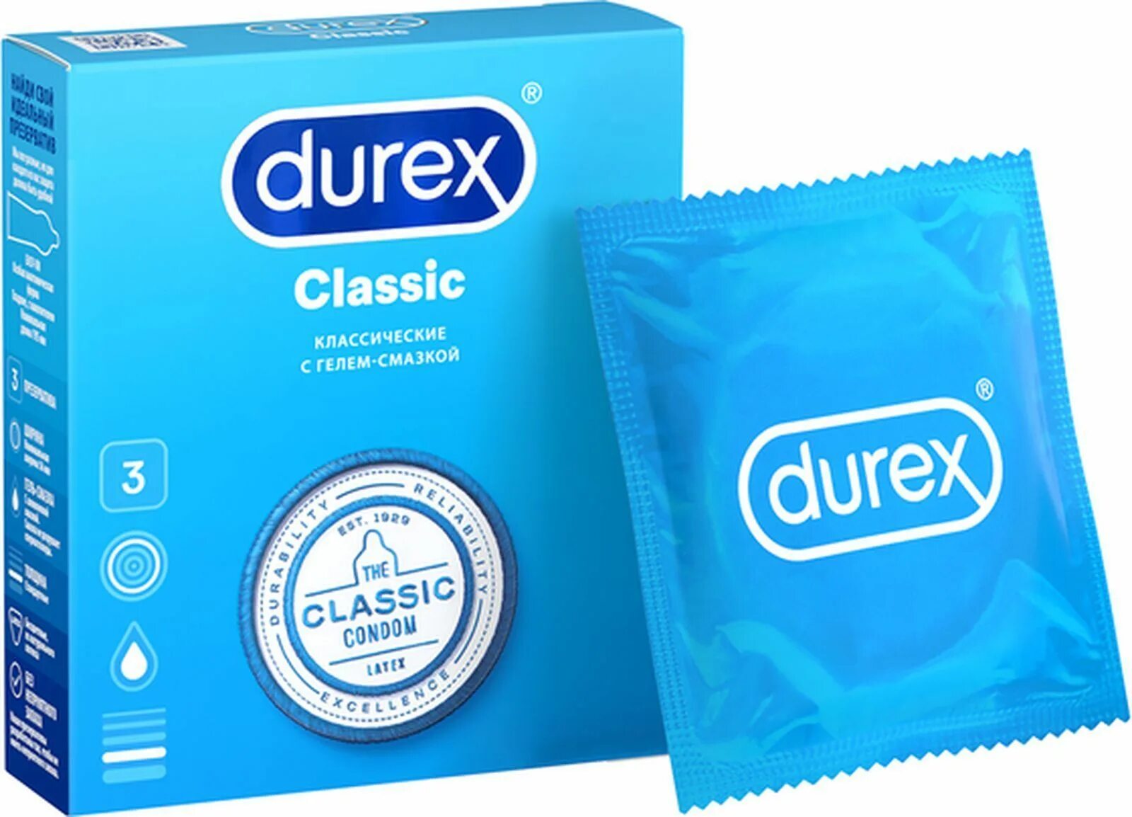 Презервативы Durex №3 Classic. Durex Classic 3 шт. Durex презервативы n12 Классик. Дюрекс Классик с гелем смазкой 3 шт.