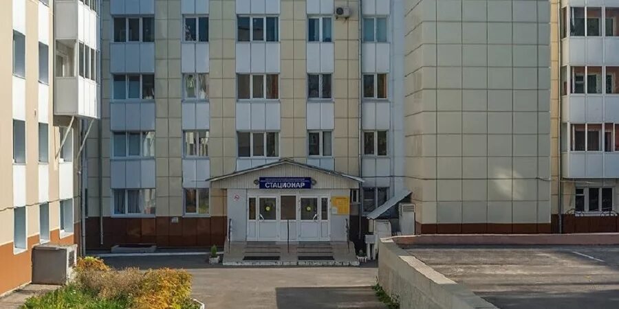 Городская больница 10 сайт. Иркутская городская клиническая больница 10. Поликлиника 10 Иркутск. Больница Усть-Кут. 3 Городская больница Иркутск.