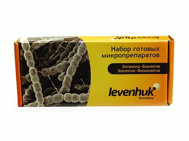 Набор микропрепаратов Levenhuk. Набор готовых микропрепаратов Levenhuk n. Набор готовых микропрепаратов, Левенгук.. Набор готовых микропрепаратов 18. Микропрепараты ботаника