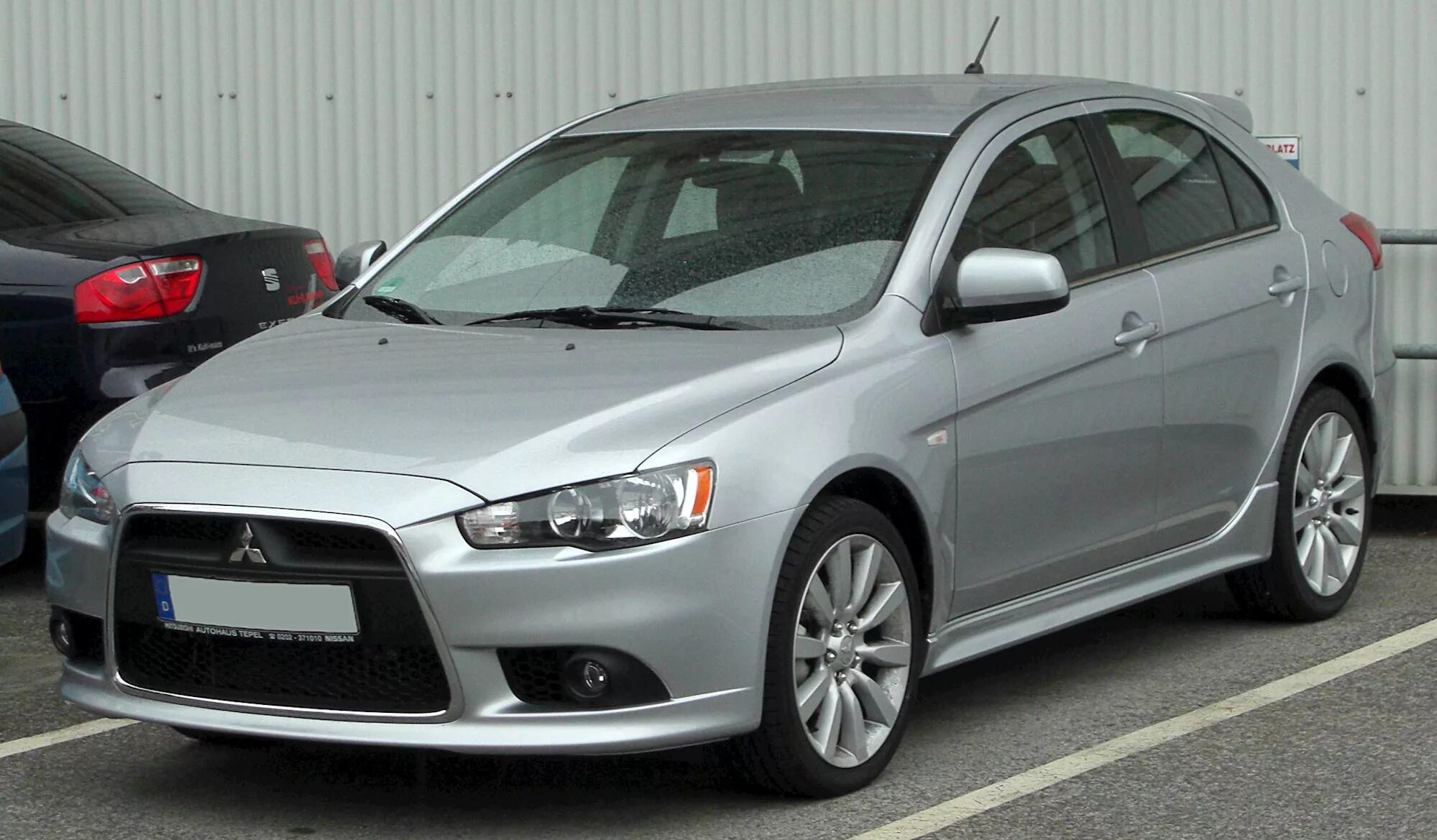 Mitsubishi Lancer 2010. Mitsubishi Lancer 10 2010. Митсубиси Лансер 10 2010. Мицубиси ланцер 2010. Митсубиси лансер 2010