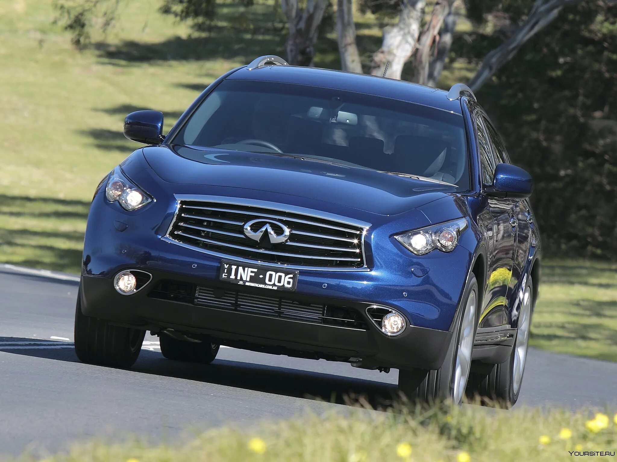 Инфинити фото. Infiniti fx30. Infiniti FX 2012. Infiniti fx30 2012. Инфинити s51 ширина.