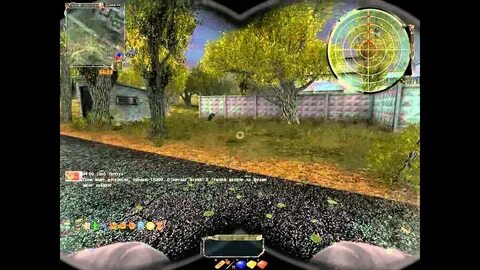 Где тропы 2