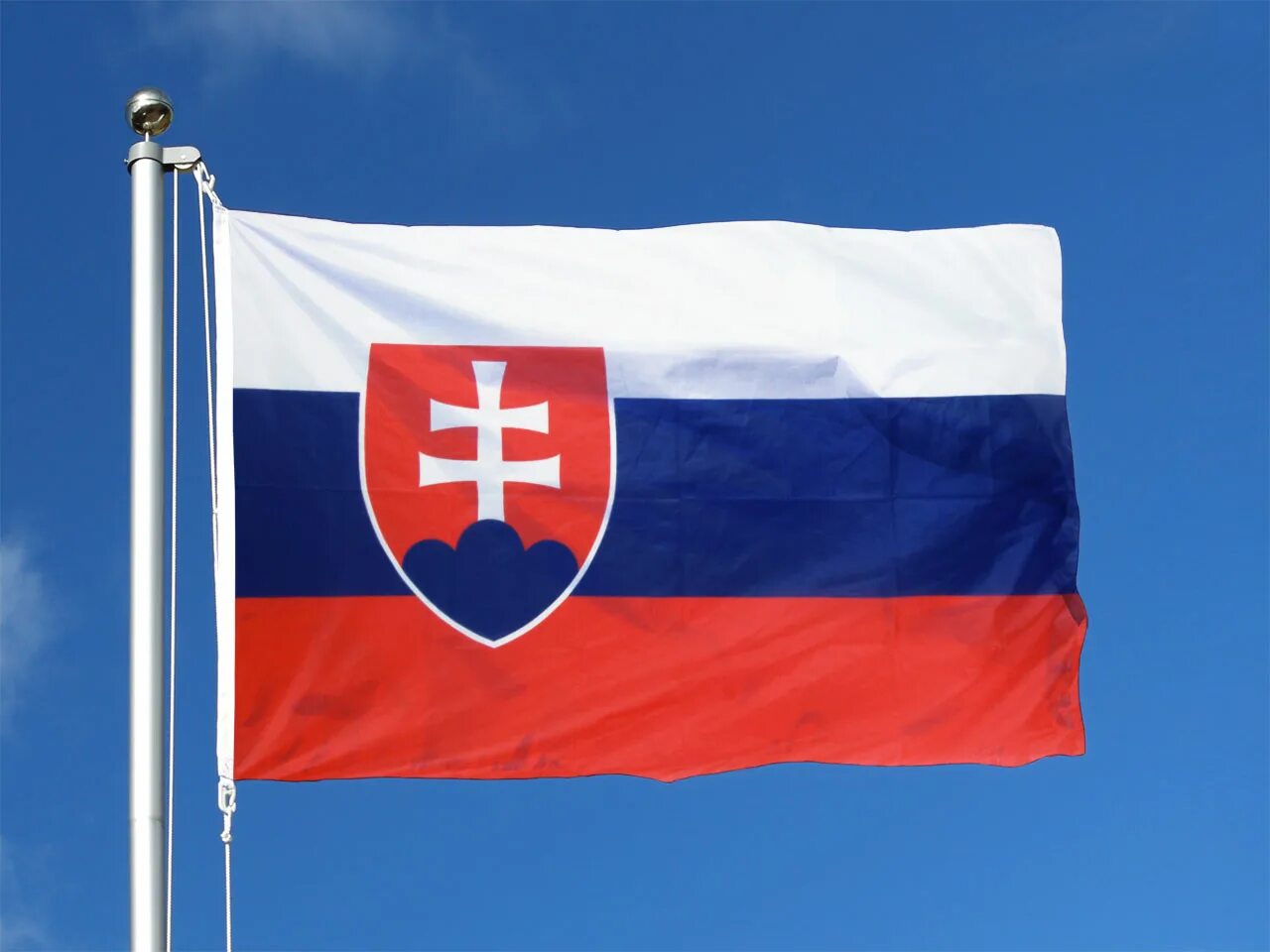 Символы венгрии. Словакия и польша на карте. Словакия следующая. Флаг словакии. Флаг словацкой республики.