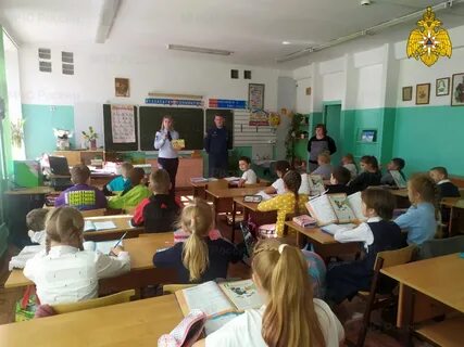 Школа 7 смоленск
